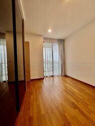 Urban Treasures (D14), Condominium #468513851